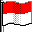 flag_indonesia.gif (1692 バイト)